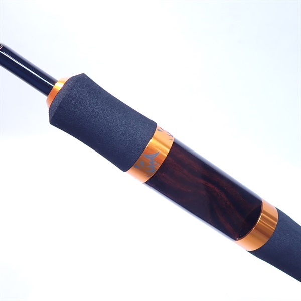ラプラス　戦鬼丸（ＥＶＡ仕様）Ｄ６１Ｌ